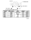 49999505.PDF